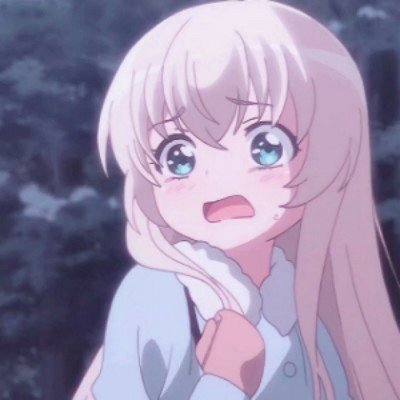 浪姐 遛观众