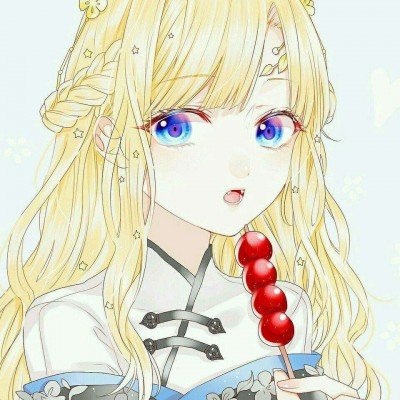 留学生吐槽欧洲比二手烟更严重的问题