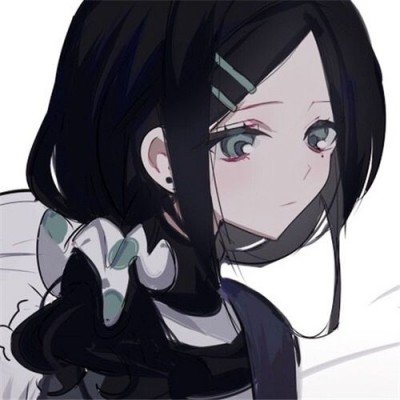 起底西媒扭曲中国叙事常见套路